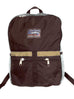 OTHELLO Z-Z Tough Traveler - Made in USA since 1970