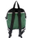 PAZAN Small Duffel Pack Tough Traveler - Made in USA since 1970