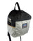 PAZAN Small Duffel Pack Tough Traveler - Made in USA since 1970