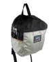 PAZAN Small Duffel Pack Tough Traveler - Made in USA since 1970