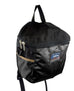 PAZAN Small Duffel Pack Tough Traveler - Made in USA since 1970
