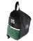 PAZAN Small Duffel Pack Tough Traveler - Made in USA since 1970
