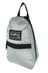 PEANUT SLING Tough Traveler - Made in USA since 1970