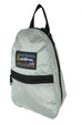 PEANUT SLING Tough Traveler - Made in USA since 1970