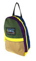 PEANUT SLING Tough Traveler - Made in USA since 1970