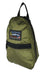 PEANUT SLING Tough Traveler - Made in USA since 1970