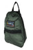 PEANUT SLING Tough Traveler - Made in USA since 1970