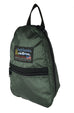 PEANUT SLING Tough Traveler - Made in USA since 1970