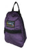 PEANUT SLING Tough Traveler - Made in USA since 1970