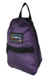 PEANUT SLING Tough Traveler - Made in USA since 1970