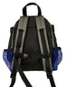 PEPPER Convertible Backpack Tough Traveler - Made in USA since 1970