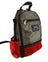 PEPPER Convertible Backpack Tough Traveler - Made in USA since 1970