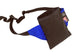PHONE BELT Tough Traveler - Made in USA since 1970