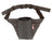 PHONE BELT Tough Traveler - Made in USA since 1970