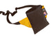 PHONE BELT Tough Traveler - Made in USA since 1970