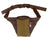 PHONE BELT Tough Traveler - Made in USA since 1970