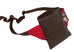 PHONE BELT Tough Traveler - Made in USA since 1970
