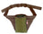PHONE BELT Tough Traveler - Made in USA since 1970