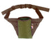 PHONE BELT Tough Traveler - Made in USA since 1970