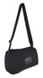 PIPED Mini Duffel Bag Tough Traveler - Made in USA since 1970