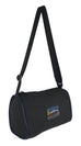 PIPED Mini Duffel Bag Tough Traveler - Made in USA since 1970