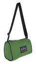 PIPED Mini Duffel Bag Tough Traveler - Made in USA since 1970