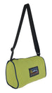 PIPED Mini Duffel Bag Tough Traveler - Made in USA since 1970