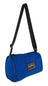 PIPED Mini Duffel Bag Tough Traveler - Made in USA since 1970