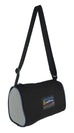 PIPED Mini Duffel Bag Tough Traveler - Made in USA since 1970