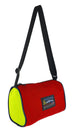 PIPED Mini Duffel Bag Tough Traveler - Made in USA since 1970
