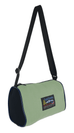 PIPED Mini Duffel Bag Tough Traveler - Made in USA since 1970