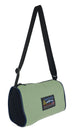 PIPED Mini Duffel Bag Tough Traveler - Made in USA since 1970