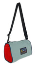 PIPED Mini Duffel Bag Tough Traveler - Made in USA since 1970