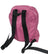 PIPER Tablet Backpack Tough Traveler - Made in USA since 1970