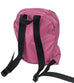 PIPER Tablet Backpack Tough Traveler - Made in USA since 1970