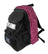 PIPER Tablet Backpack Tough Traveler - Made in USA since 1970