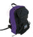 PIPER Tablet Backpack Tough Traveler - Made in USA since 1970