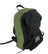 PIPER Tablet Backpack Tough Traveler - Made in USA since 1970
