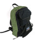 PIPER Tablet Backpack Tough Traveler - Made in USA since 1970