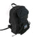 PIPER Tablet Backpack Tough Traveler - Made in USA since 1970