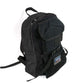 PIPER Tablet Backpack Tough Traveler - Made in USA since 1970