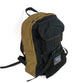 PIPER Tablet Backpack Tough Traveler - Made in USA since 1970