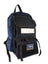 PIPER Tablet Backpack Tough Traveler - Made in USA since 1970