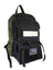 PIPER Tablet Backpack Tough Traveler - Made in USA since 1970