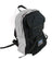 PIPER Tablet Backpack Tough Traveler - Made in USA since 1970