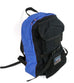 PIPER Tablet Backpack Tough Traveler - Made in USA since 1970