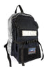 PIPER Tablet Backpack Tough Traveler - Made in USA since 1970