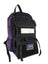 PIPER Tablet Backpack Tough Traveler - Made in USA since 1970