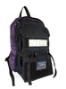PIPER Tablet Backpack Tough Traveler - Made in USA since 1970
