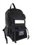 PIPER Tablet Backpack Tough Traveler - Made in USA since 1970